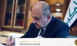 الدفاع: إطفاء الديون للشهداء وبعض الجرحى